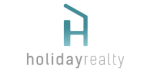 Holiday Realty LLC